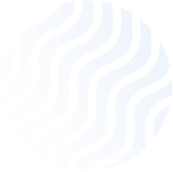 cercle