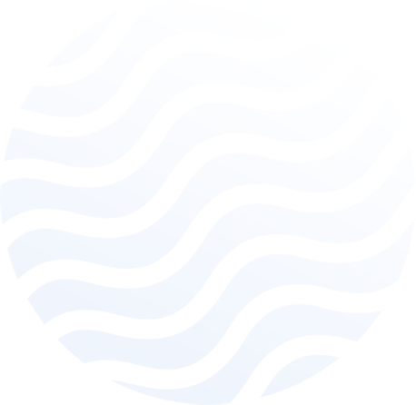 cercle