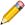stylo
