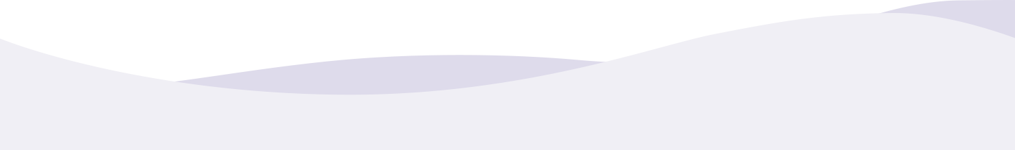 vague