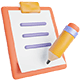 Conseils pratiques