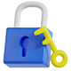 Licence Gratuite