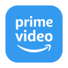 Prime Video