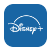 DisneyPlus