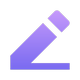Édition des tags ID3