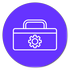 Outils utiles