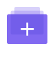 Conversion par lots
