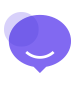Support continu 24/7