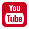VideoGO