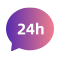 Assistance 24/7