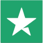 étoile