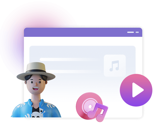 Écoutez Amazon Music à tout moment