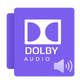 Audio Dolby