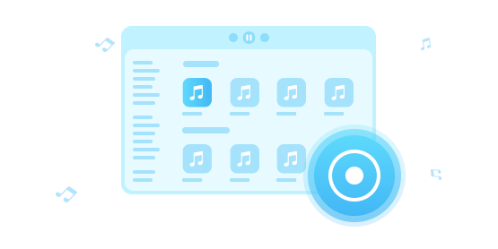 Enregistrer des chansons d'Apple Music