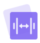 Séparateur audio IA