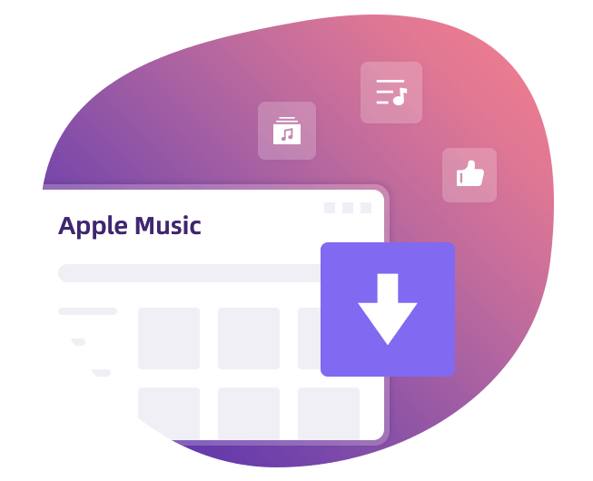 Téléchargez Apple Music facilement