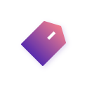 Préservation des tags ID3