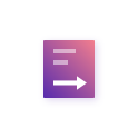 Divers formats audio
