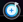 bouton de plus