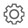 bouton de parametre