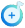 Bouton de ajouter