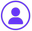Se connecter