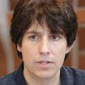 Gabriel