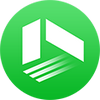 TunePat VidoGo All-In-One