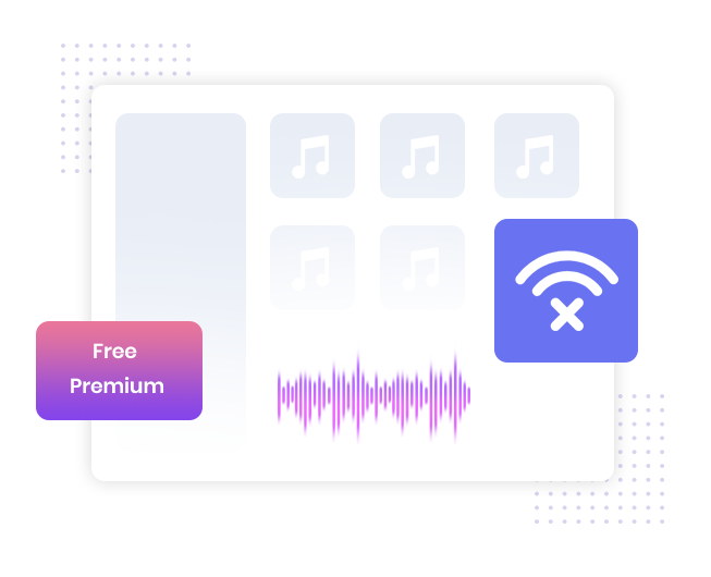 Télécharger Spotify Music