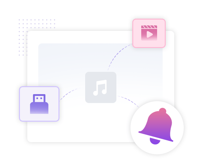 Ecouter Spotify Music