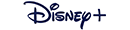 DisneyPlus