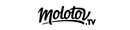 Molotov TV
